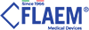 Flaem