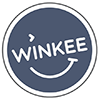 Winkee