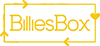 BilliesBox