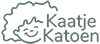 Kaatje Katoen