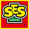SES Creative