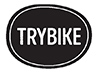 Trybike