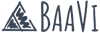 Baavi