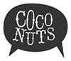 CoConuts