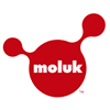 Moluk