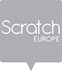 Scratch Europe