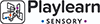 Playlearn Sensory