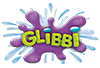 Glibbi