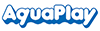 AquaPlay