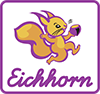 Eichhorn