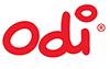 Odi