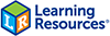 Learning Resources