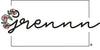 Grennn