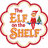 The Elf On The Shelf