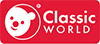 Classic World