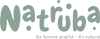 Natruba