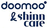 Doomoo x ShinnCare