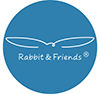 Rabbit & Friends