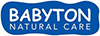 Babyton