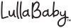 LullaBaby
