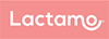 Lactamo