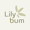 Lilybum
