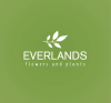 Everlands flowers and plants