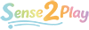 Sense2Play