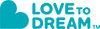 Love to dream
