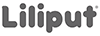 Liliput