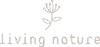 Living Nature
