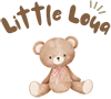 Little Loua