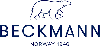 Beckmann