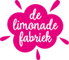 De Limonadefabriek