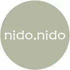 nido.nido