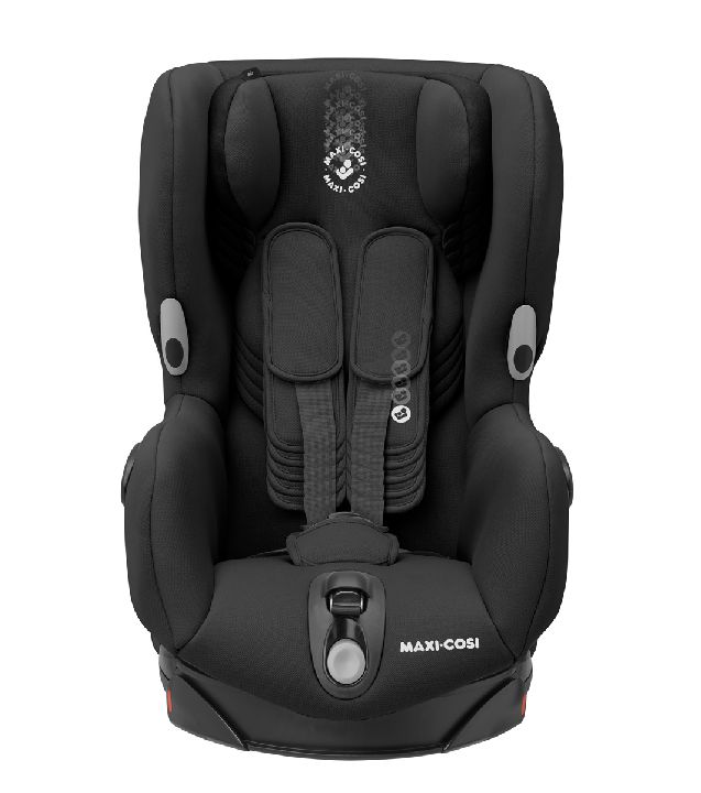 Autostoel Maxi-Cosi Axiss | Paradisio