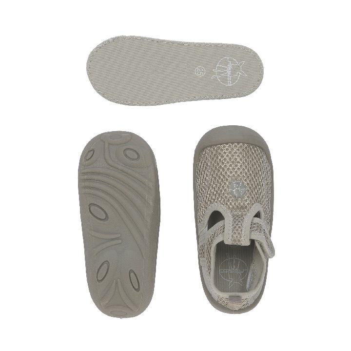 Schoenen Laessig beach sandals, waterschoenen | Splash \u0026 Fun | Paradisio