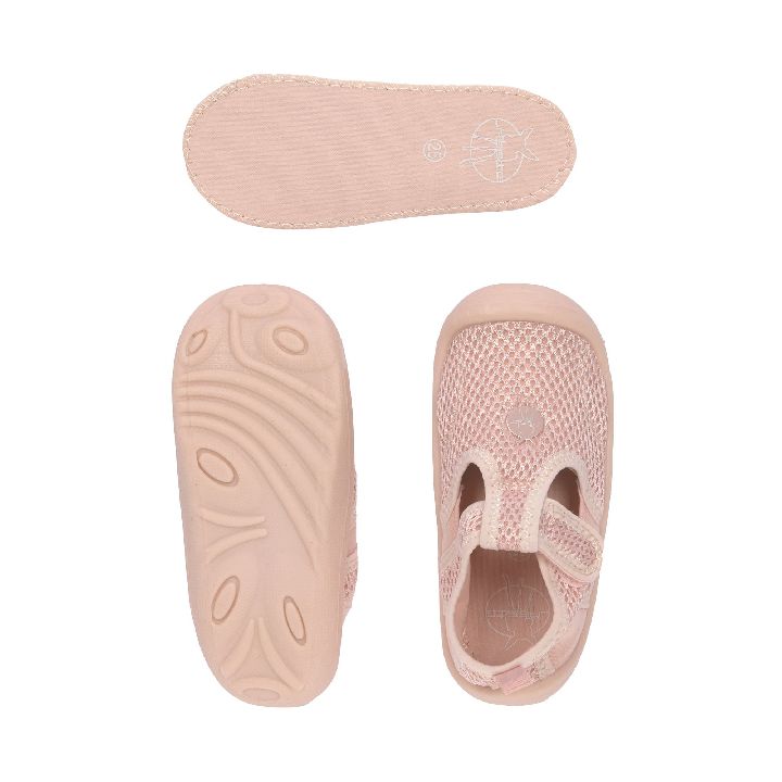 Schoenen Laessig beach sandals, waterschoenen | Splash \u0026 Fun | Paradisio