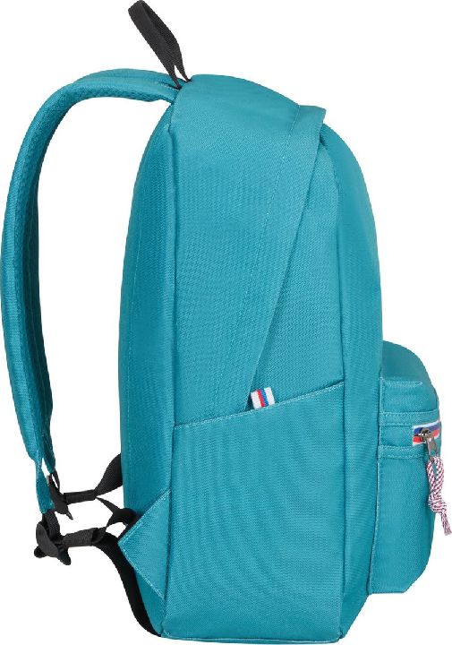 Rugzak American Tourister Backpack Zip Upbeat Paradisio