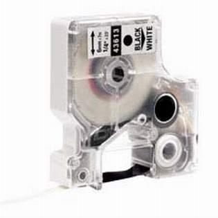 Labelmaker DYMO | Dymo Tape