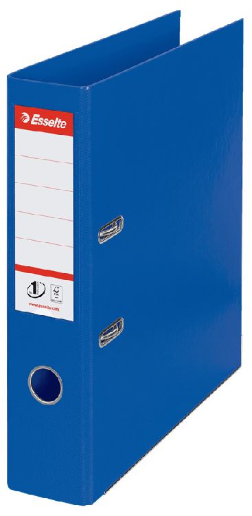 Classeur ESSELTE N°1 Power, A4