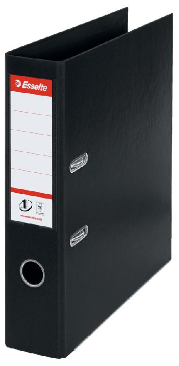 Classeur ESSELTE N°1 Power, A4