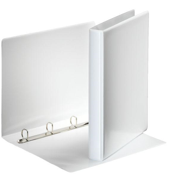 Ringmap ESSELTE Panorama, A4