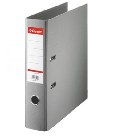 Classeur ESSELTE Economy, A4