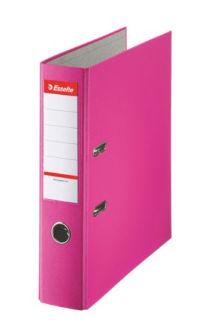 Classeur ESSELTE Economy, A4