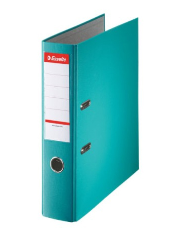 Classeur ESSELTE Economy, A4