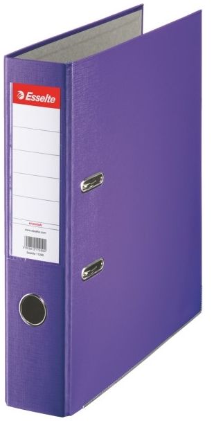 Classeur ESSELTE Economy, A4