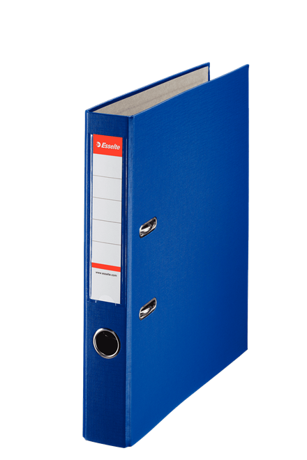 Classeur ESSELTE Economy, A4
