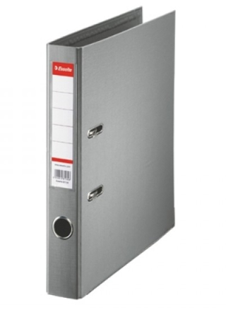 Classeur ESSELTE Economy, A4