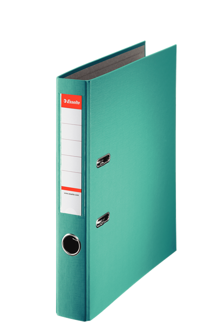 Classeur ESSELTE Economy, A4